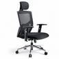 NTT 01-HB Office Chair