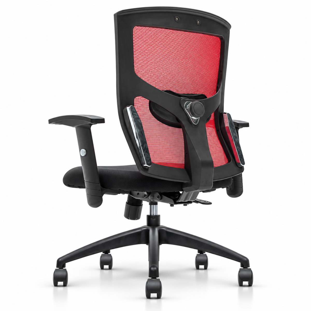 NTT02-MB Office Chair