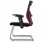 NTT03-SE Office Chair