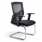 NTT 03 Office Chair