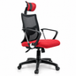 NTT 04-HB Office Chair