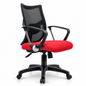 NTT 06-MB Office Chair