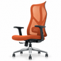 NTT 102-HB MAETIS Office Chair