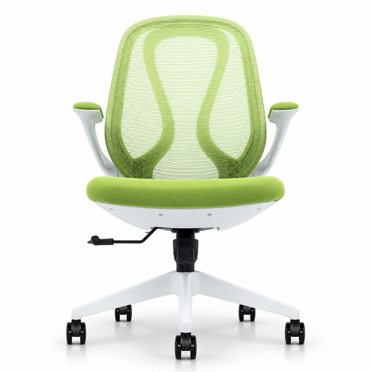 NTT 103-LB ORION Office Chair