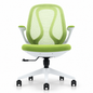 NTT 103-LB ORION Office Chair