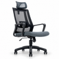 NTT 106-HB HYMEN Office Chair