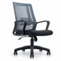 NTT 107-MB HYMEN Office Chair