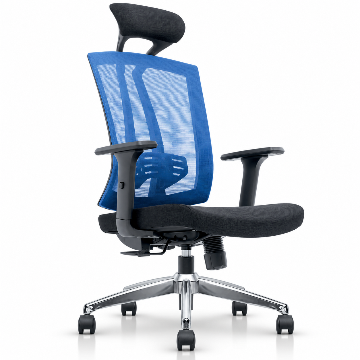 NTT 109-HB PICOLOUS Office Chair