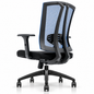NTT 110-MB PICOLOUS Office Chair