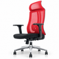 NTT 112-HB NOMOS Office Chair