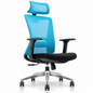 NTT 116-HB THALIA Office Chair