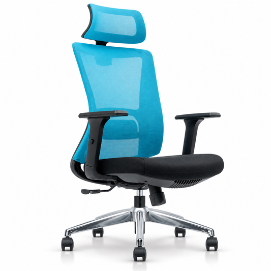 NTT116-HB Office Chair