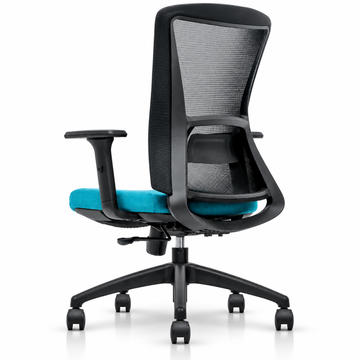 NTT 117-MB THALIA Office Chair