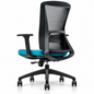 NTT 117-MB THALIA Office Chair