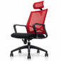 NTT 119-HB NILUS Office Chair