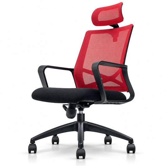 NTT119-HB Office Chair