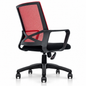 NTT 120-MB NILUS Office Chair