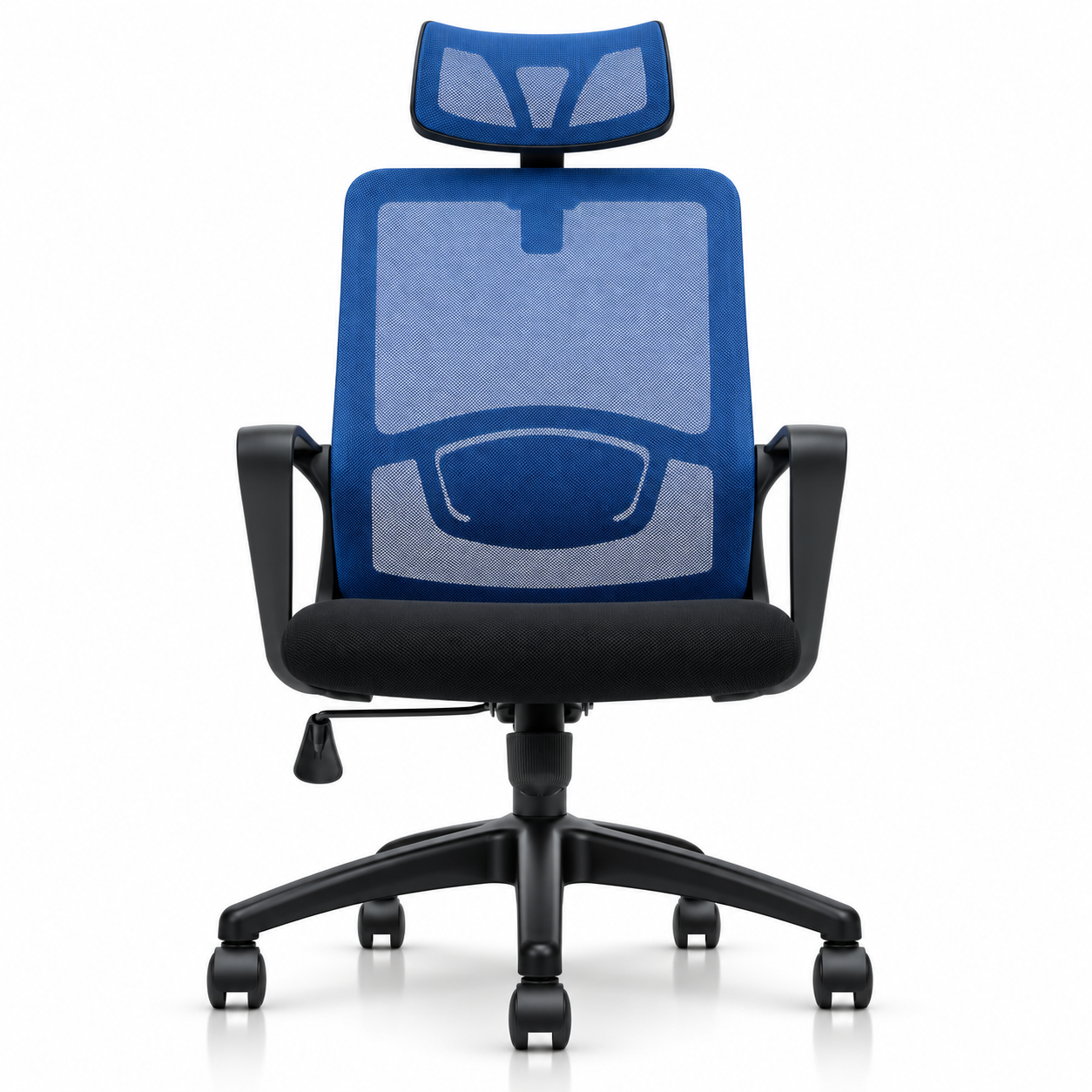 NTT 122-HB PONOS Office Chair