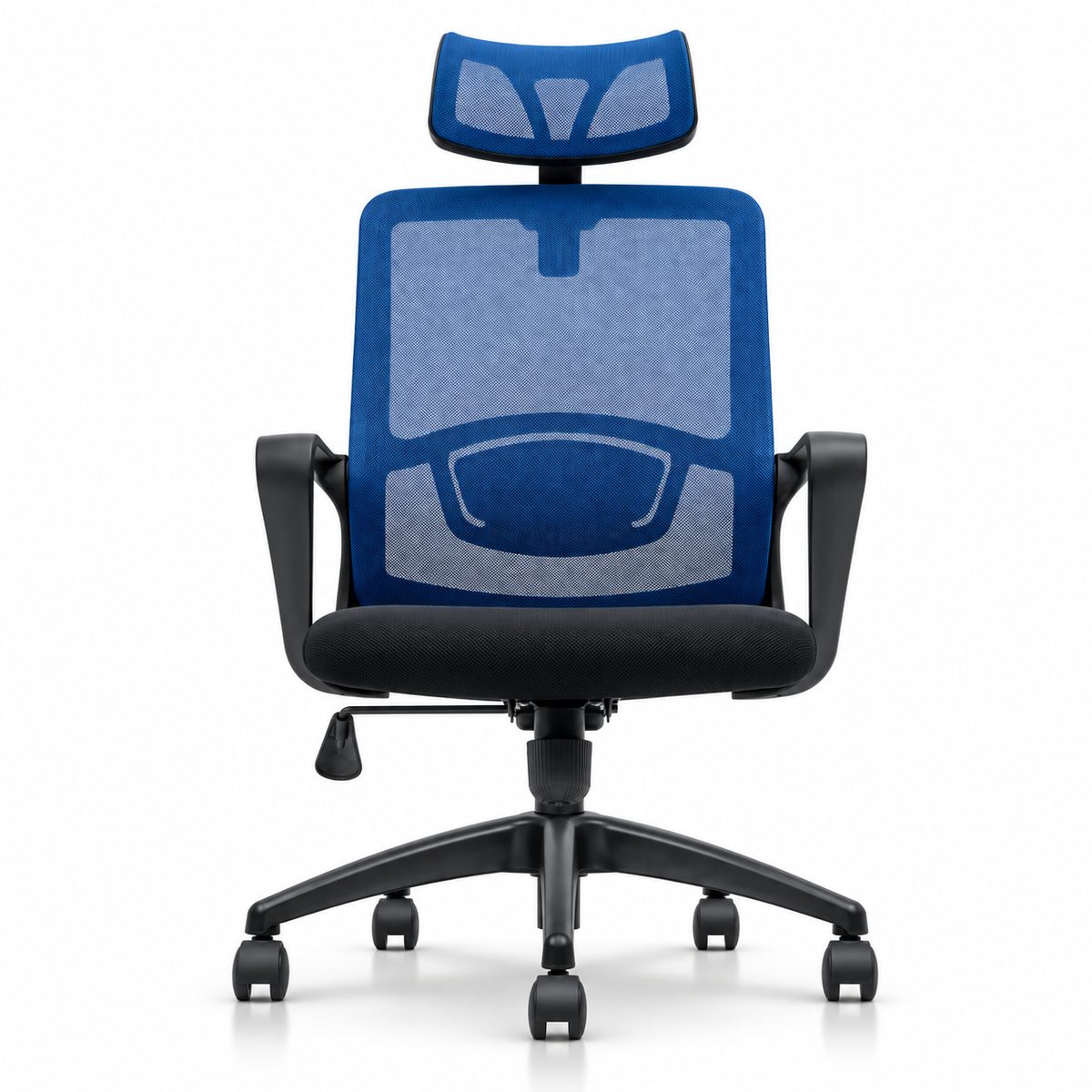 NTT122-HB Office Chair