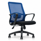 NTT123-LB Office Chair