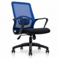 NTT 123-MB PONOS Office Chair