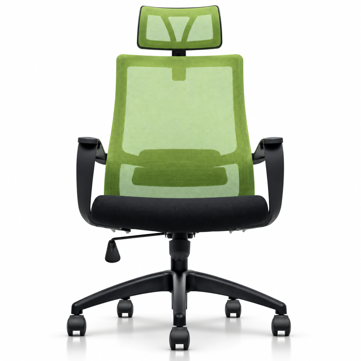 NTT 126-HB SYCEUS Office Chair