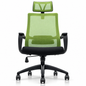 NTT 126-HB SYCEUS Office Chair