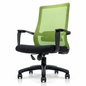 NTT 127-MB SYCEUS Office Chair