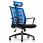 NTT 129-HB AERGIA Office Chair