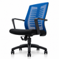 NTT 130-HB AERGIA Office Chair
