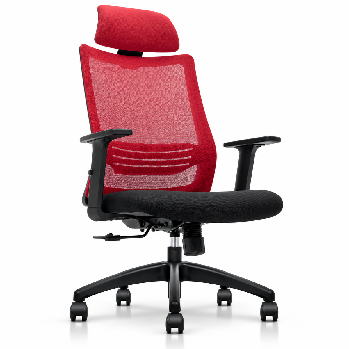 NTT 132-HB PENTHUS Office Chair