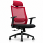 NTT132-HB Office Chair