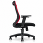 NTT133-LB Office Chair
