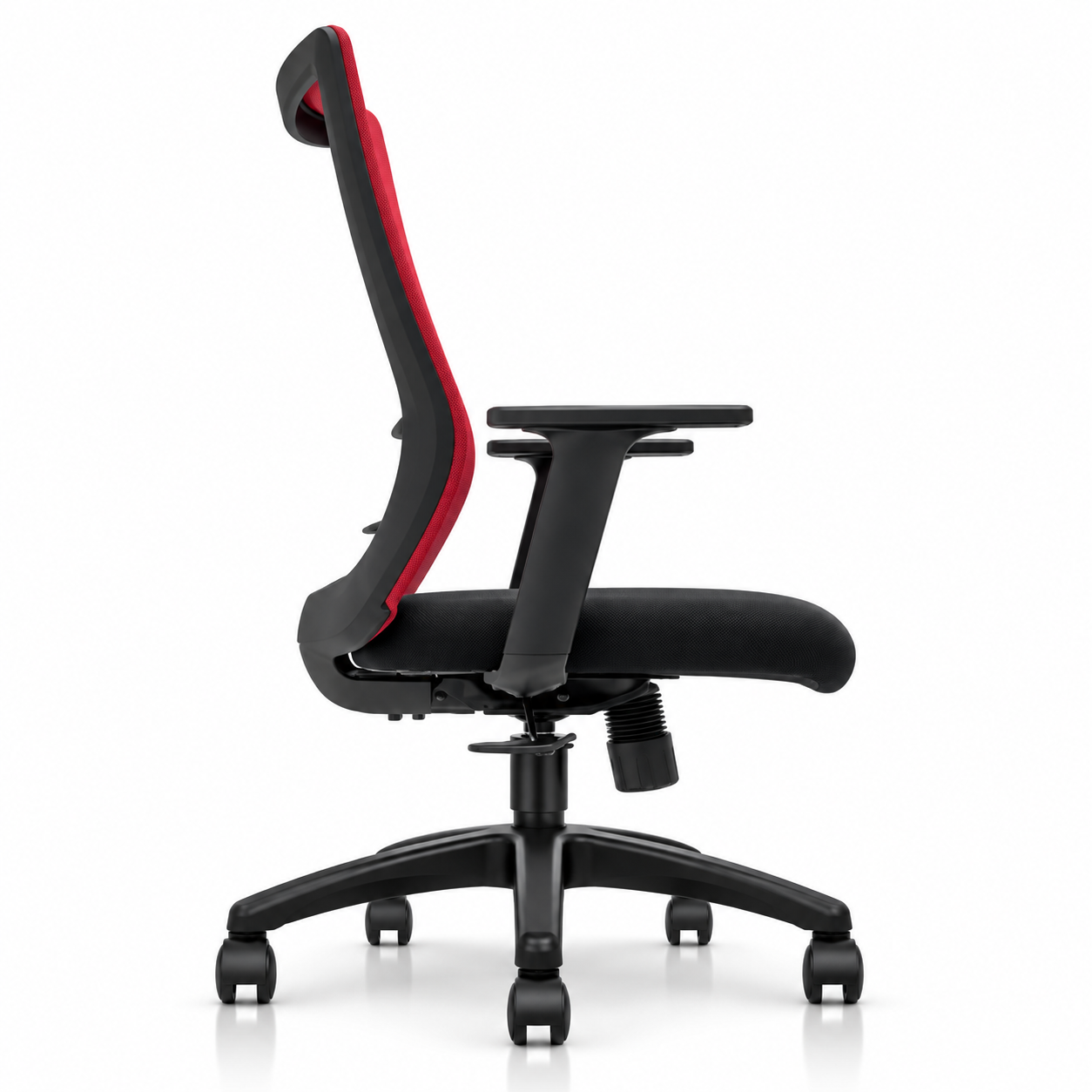 NTT 133-MB PENTHUS Office Chair