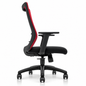 NTT 133-MB PENTHUS Office Chair