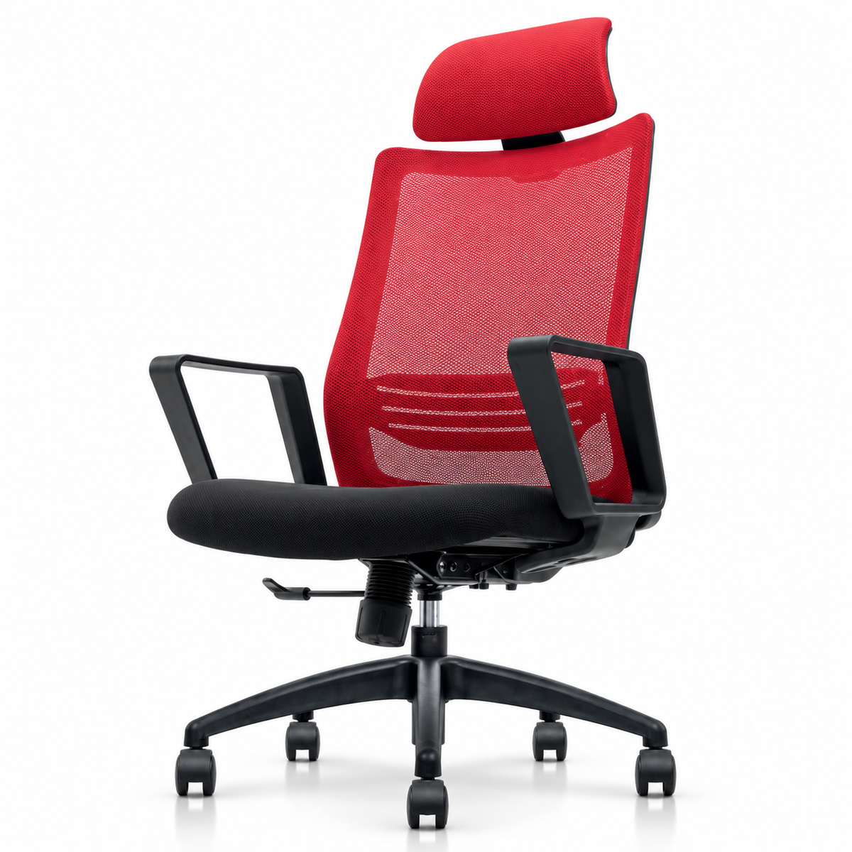 NTT 136-HB PENTHUS Office Chair