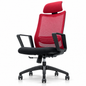NTT136-HB Office Chair