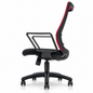 NTT137-LB Office Chair