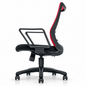 NTT 137-MB PENTHUS Office Chair