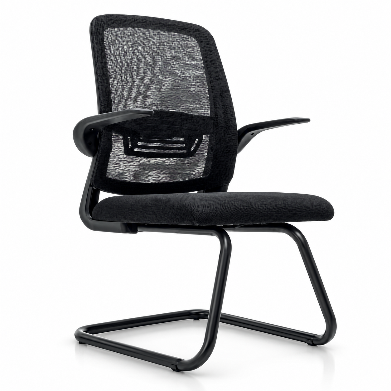 NTT 153-SE AIDOS Office Chair