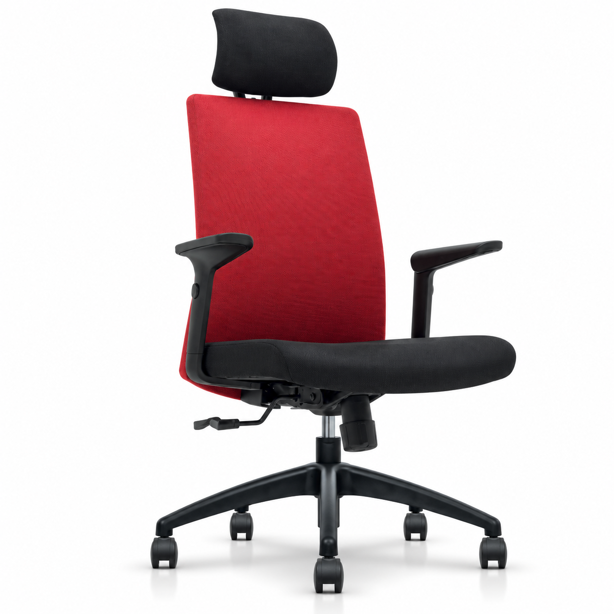NTT 158-HB GLAUCUS Office Chair