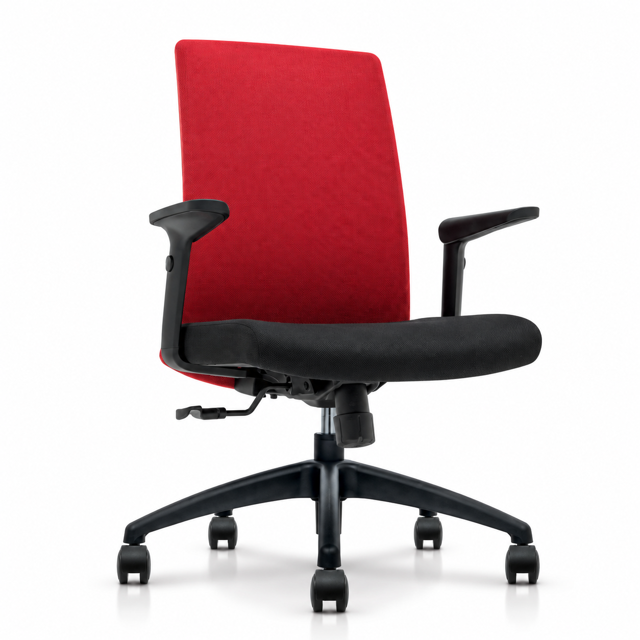 NTT 159-MB GLAUCUS Office Chair
