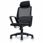 NTT 161-HB PHANES Office Chair