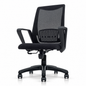 NTT 162-MB PHANES Office Chair