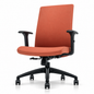 NTT 166-MB GERYON Office Chair