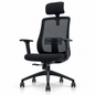 NTT 168-HB ELPIS Office Chair