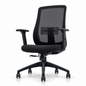 NTT 169-MB ELPIS Office Chair