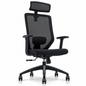 NTT 171-HB TALOS Office Chair