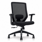 NTT 172-MB TALOS Office Chair