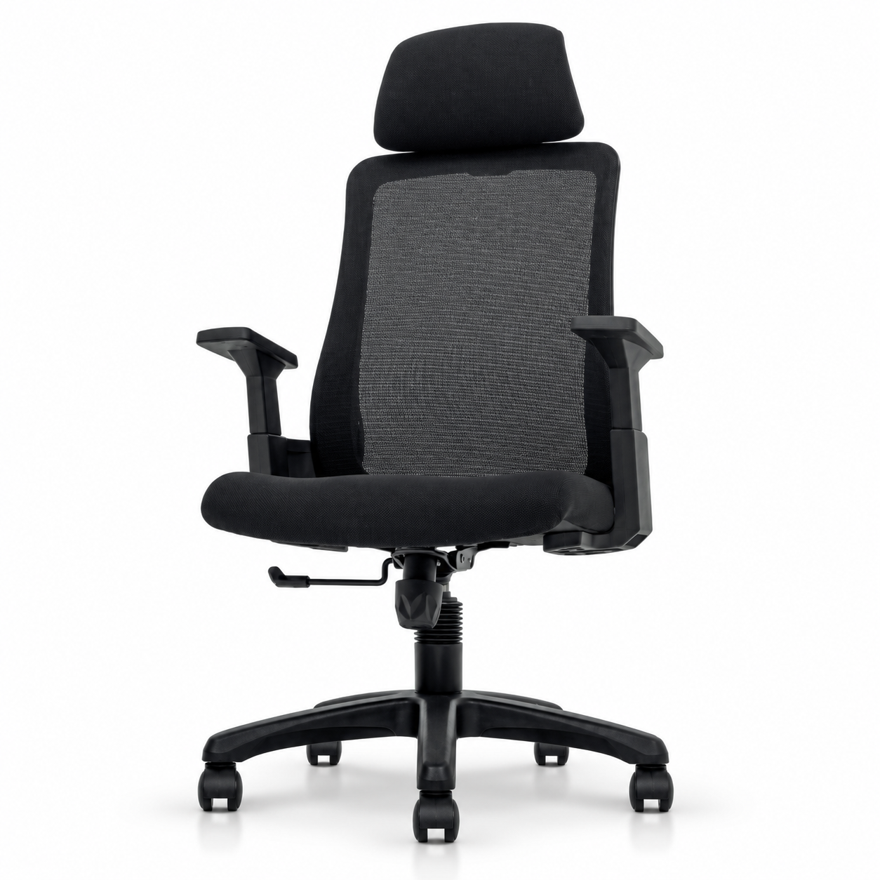 NTT 175-HB LAPETUS Office Chair